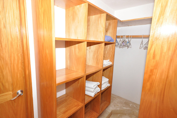 Mexico Rental-Casa Sano y Salvo